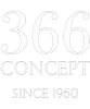 logo 366