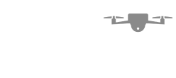 logo Autonomous Scout Drone