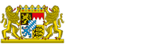 logo Bavarian State Ministry of Economic Affairs