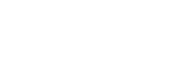 logo Bialek