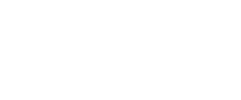 logo Birchal