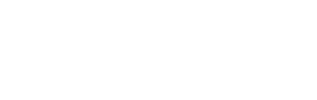 logo Calenday