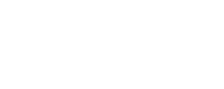 logo Daniec Hair & Beauty