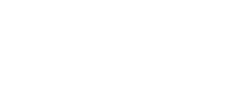 logo Ericsson CDA