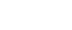 logo Galapagos