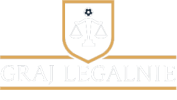 logo GrajLegalnie