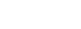 logo Her Majesty Revenue & Customs