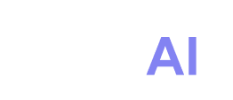 logo KarierAI