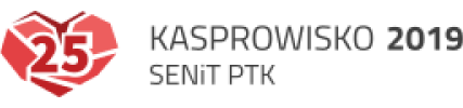 logo Kasprowisko