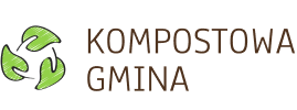 logo Kompostowa gmina