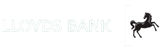 logo Lloyds Bank