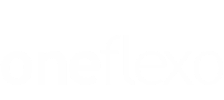 logo OneFlexo