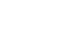 logo Pelvifly