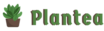 logo Plantea