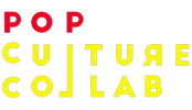 logo PopCulltureCollab