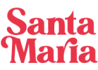 logo Santa Maria Store