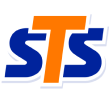 logo STS Reprezentacja Polski