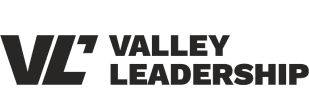 logo Valley Leadrship